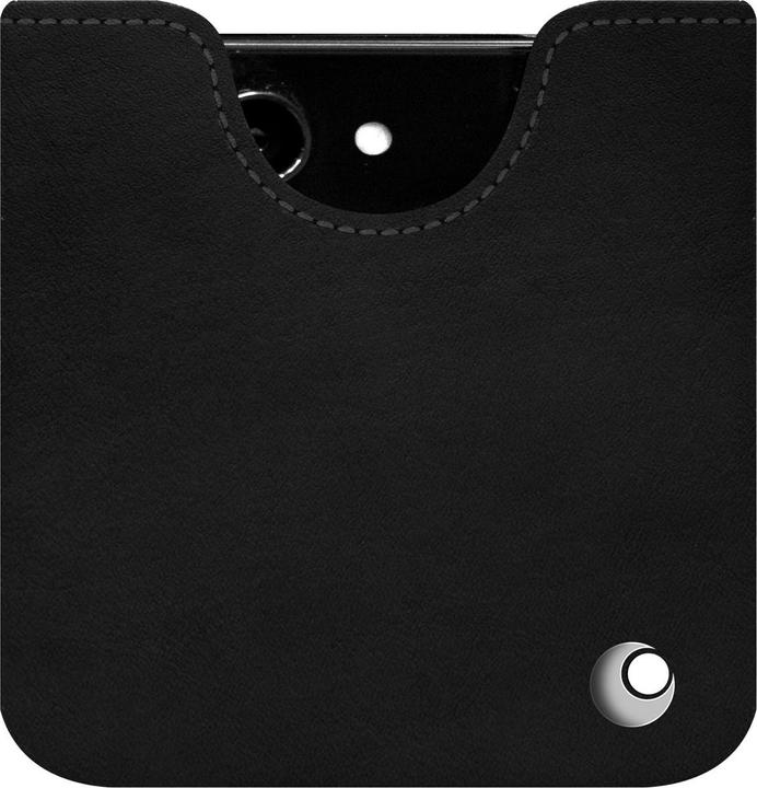 Immagine prodotto Noreve Coque en cuir (Samsung Galaxy Z Flip5)