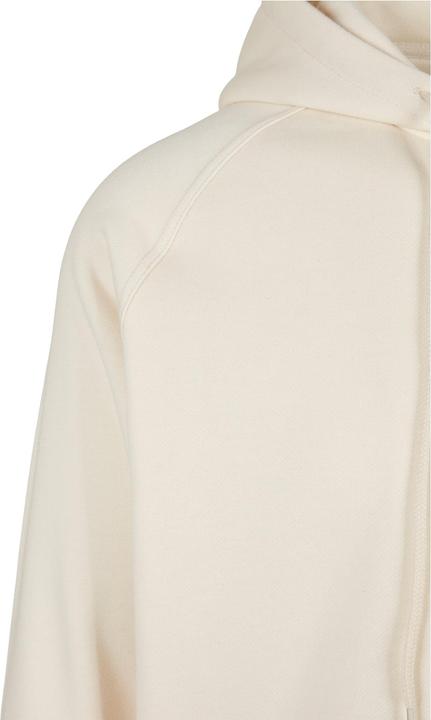 Immagine prodotto Urban Classics Zip Hoody (L)