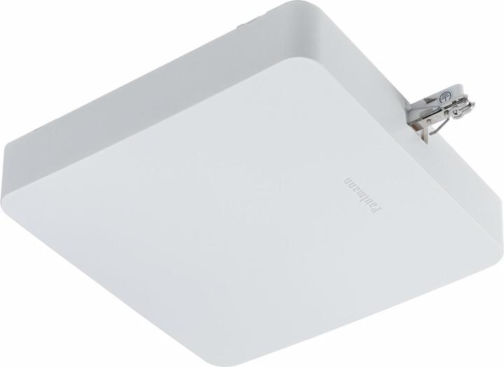 Paulmann URail Einspeisung Zigbee