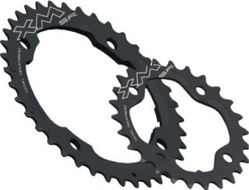 Image du produit Miche MTB XM TT BCD 64 (64)
