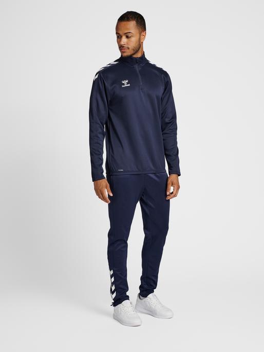 Image du produit hummel Core Xk Poly Pants (S)