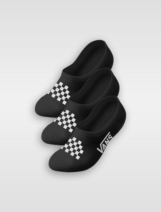 Black/White