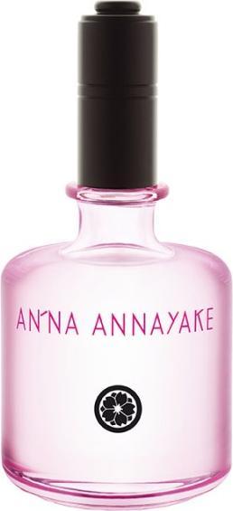 Annayake An'na (Eau de Parfum, 100 ml)