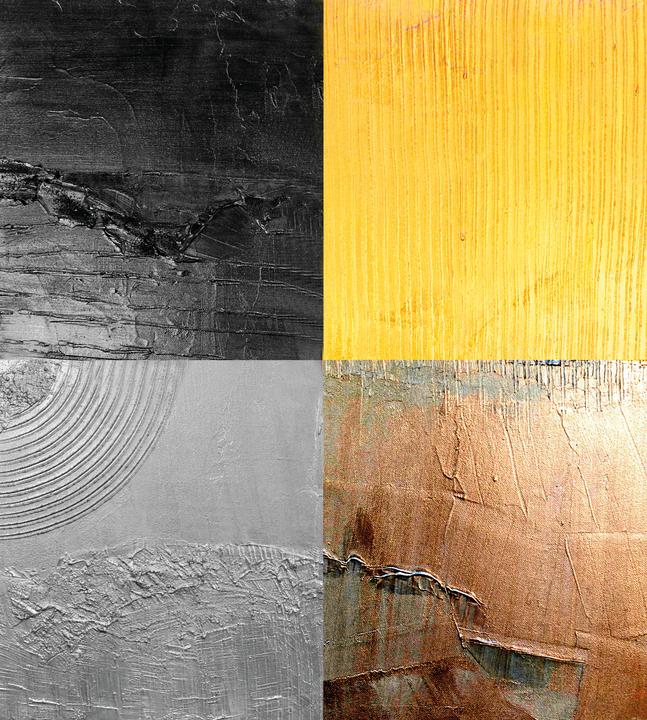 Image du produit VBS Cartons à colorier, 2 pièces, 24 x 30 cm