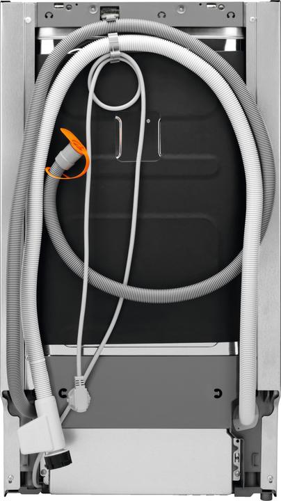 Image du produit Electrolux GA45GLV