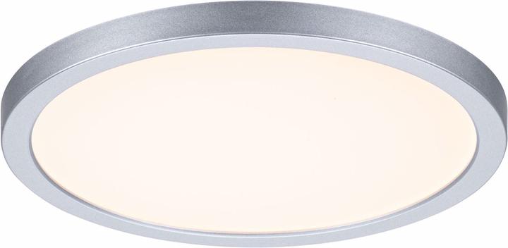 Actual product image Paulmann Luminaires Areo VariFit Tunable White (1200 lm)