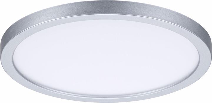 Paulmann Luminaires Areo VariFit Tunable White (1200 lm)