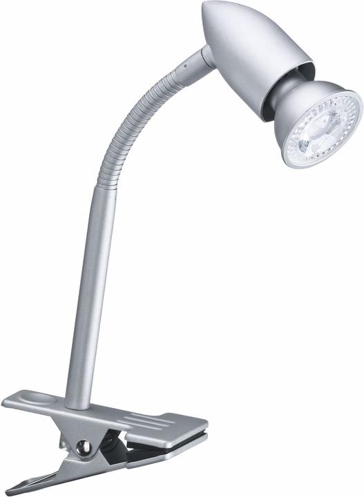 Image du produit Paulmann Gesa (GU10)