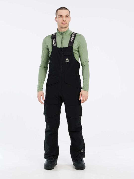 Immagine prodotto Protest Pantaloni da neve PRTDARIO (L)
