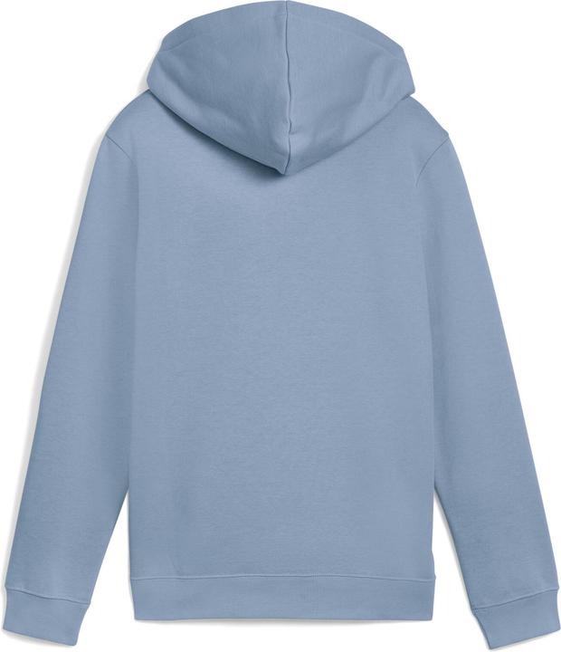 Immagine prodotto Puma Felpa con cappuccio ESS No. 1 Logo FL G (152)