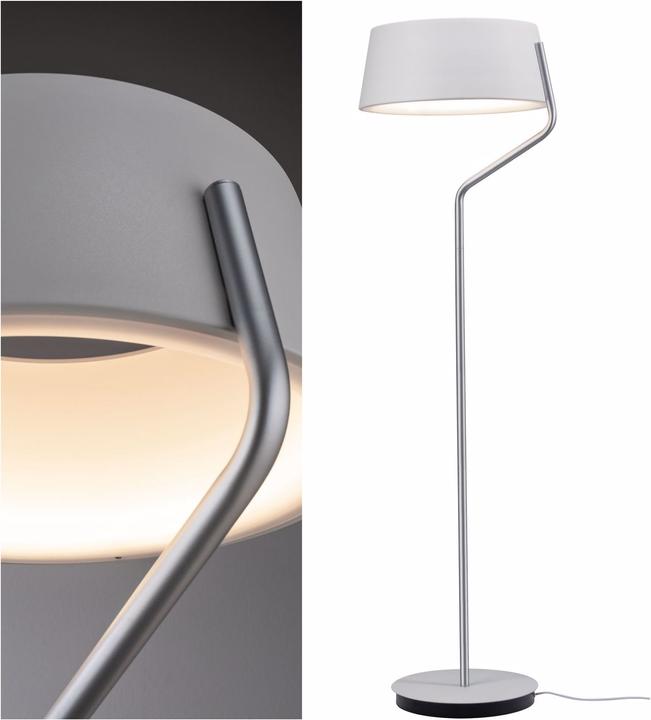 Actual product image Paulmann Glow Belaya (2850 lm)