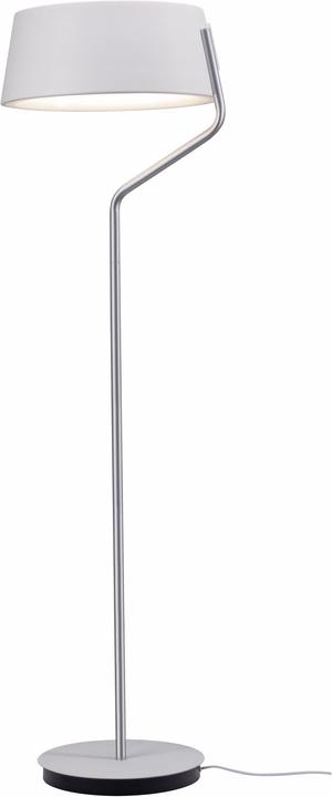 Actual product image Paulmann Glow Belaya (2850 lm)
