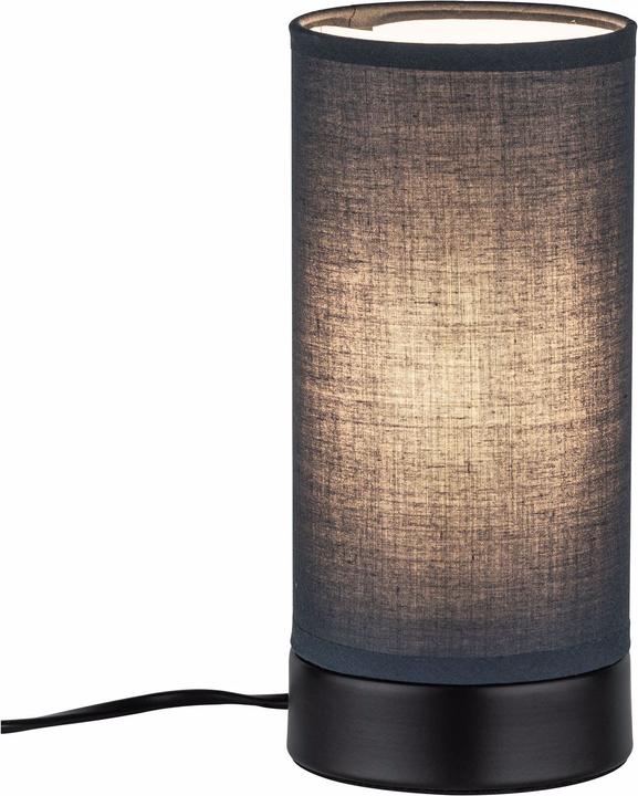 Actual product image Paulmann Pia (E14)