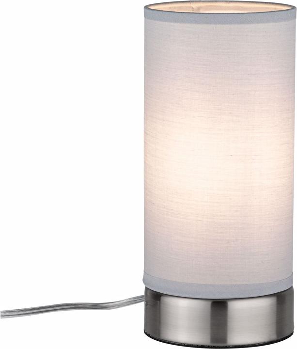 Actual product image Paulmann Pia (E14)