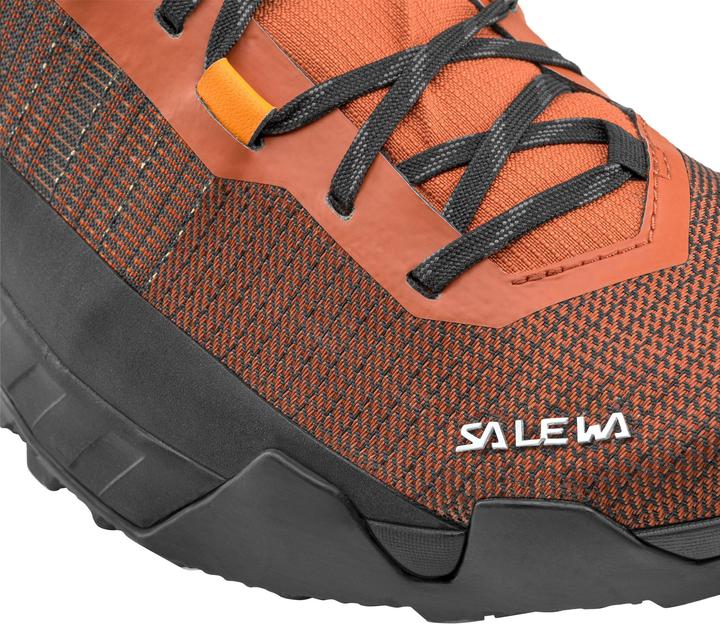 Immagine prodotto Salewa Wildfire NXT Mid GTX (44)