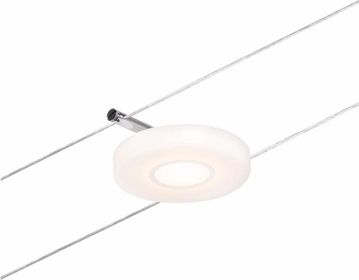 Produktbild Paulmann Wire System DiscLED
