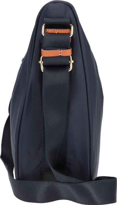 Immagine prodotto Brics Borsa a tracolla Bric's X-Bag 45051