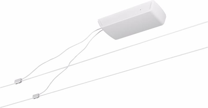 Image du produit Paulmann Système de câblage Basic
