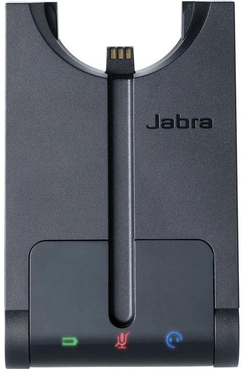 Produktbild Jabra Charger Pro 900 Serie