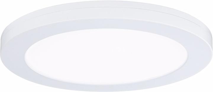 Produktbild Paulmann Einbaupanel 2in1 Cover-it (1800 lm)