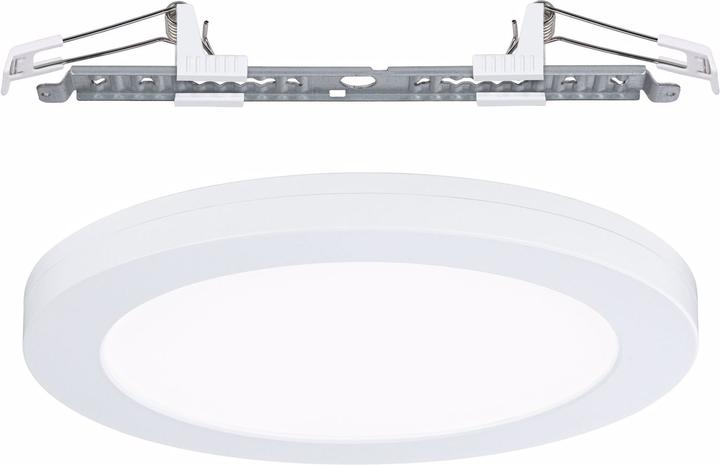 Produktbild Paulmann Einbaupanel 2in1 Cover-it (1800 lm)