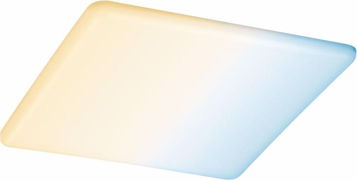 Paulmann Veluna VariFit installation panel (1900 lm)