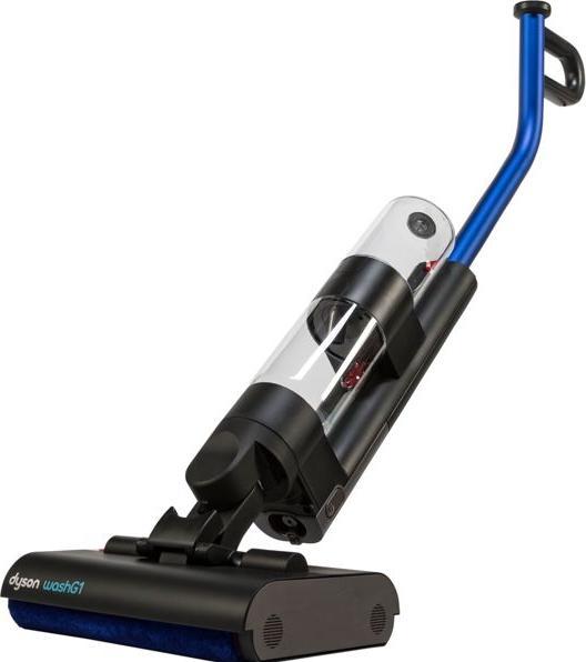 Produktbild Dyson WashG1