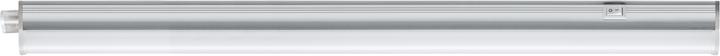 Actual product image Paulmann Bond batten luminaire (1200 lm)