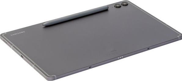 Actual product image Samsung Galaxy Tab S9 FE+ (WLAN only, 12.40", 128 GB, Gray)
