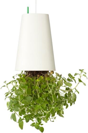 boskke Sky Planter Small