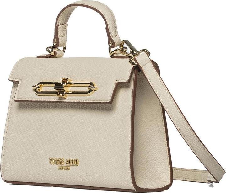 Actual product image Marc Ellis Handtasche Damen - Modell Idalia Elite - 100% Polyurethan - 20.0 X 14.0 X 7.0 Cm
