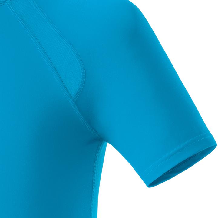 Actual product image Erima Performance T-Shirt (164)
