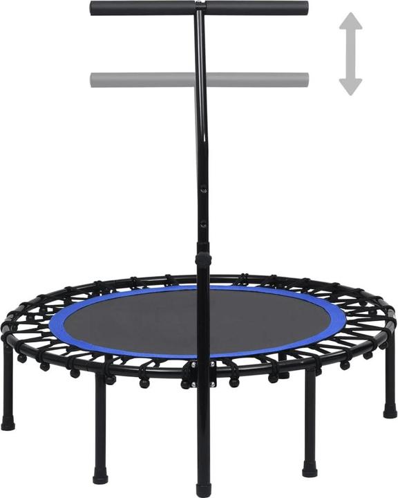 Image du produit VidaXL Bryant (102 cm)