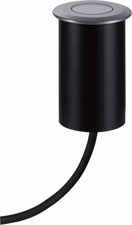 Produktbild Paulmann Bodeneinbauleuchte Floor (1200 lm, IP67)