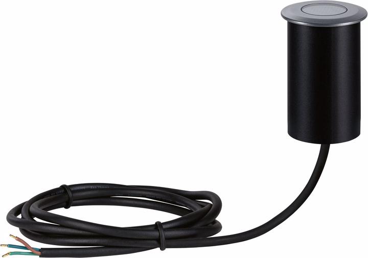 Produktbild Paulmann Bodeneinbauleuchte Floor (1200 lm, IP67)