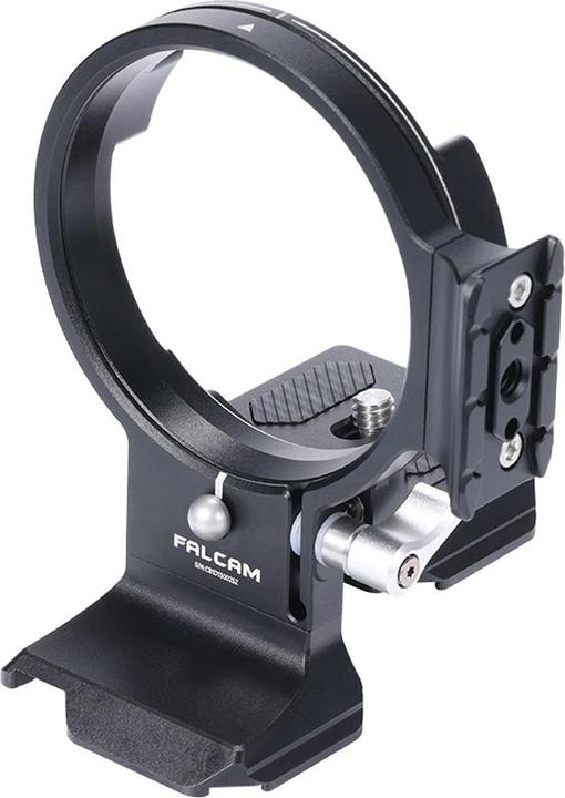 Actual product image Falcam Horizontal Vertical Mount Plate Kit for Sony E Mount #3304 (F22&F38&F50)