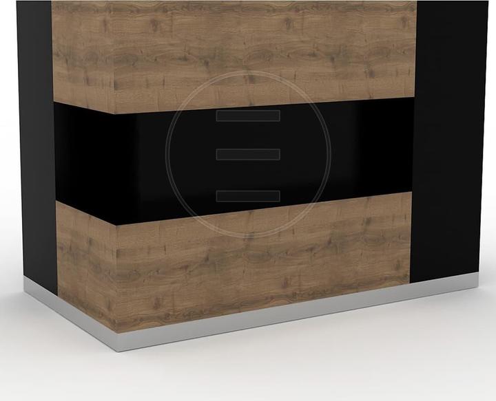 Immagine prodotto Alpeda Wall Reception