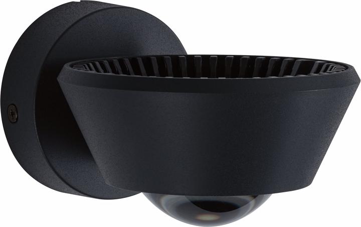 Produktbild Paulmann Sabik (390 lm)