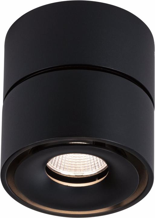Produktbild Paulmann Spircle Set (780 lm)
