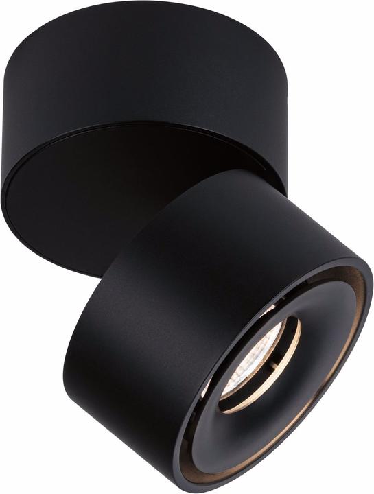 Produktbild Paulmann Spircle Set (780 lm)