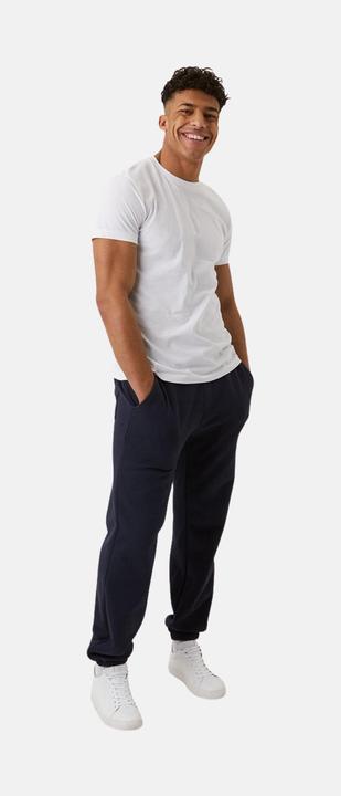 Actual product image Björn Borg Shirt CENTRE T-SHIRT (S)