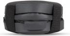Immagine prodotto Wandrd Custodia gonfiabile per lenti (Tasca interna per fotocamera)