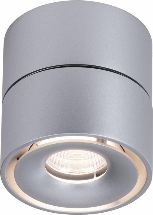 Immagine prodotto Paulmann Apparecchio a plafone Spircle Set (530 lm)