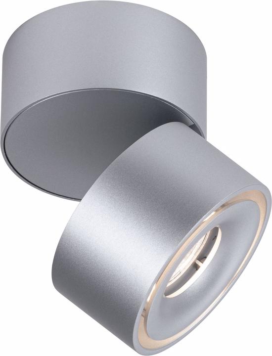 Immagine prodotto Paulmann Apparecchio a plafone Spircle Set (530 lm)