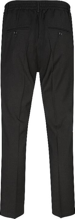 Actual product image Drykorn Garona B (W32/L34)
