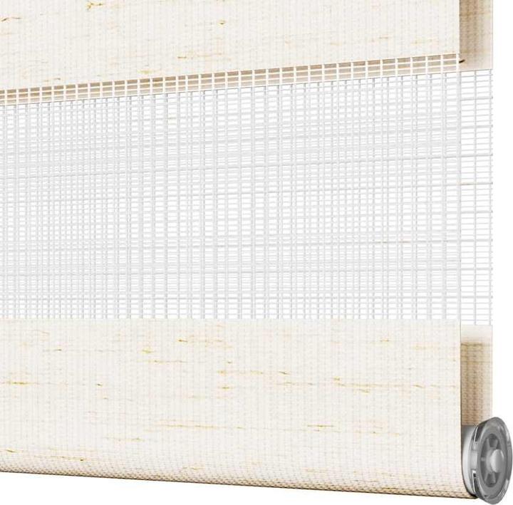 Actual product image VidaXL Maritza (145 x 100 cm)