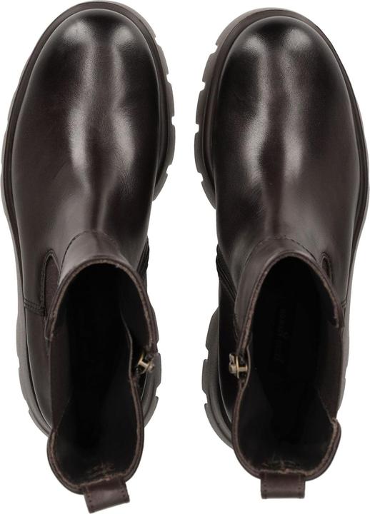 Actual product image Paul Green Stiefelette (36)