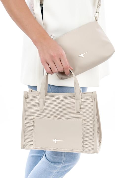 Actual product image Tamaris TAS Florentina shopper (5.76 l)