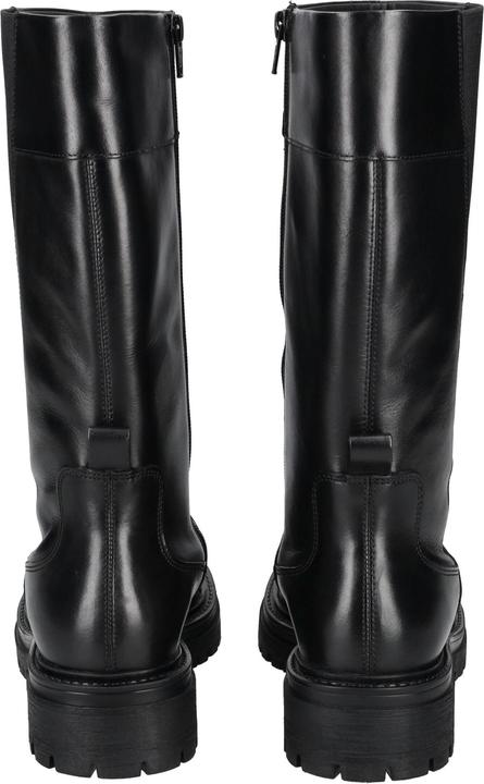 Actual product image Geox Stiefel (38)