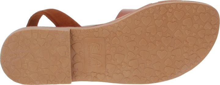 Actual product image Ria Menorca 40341-2C-S2 (41)